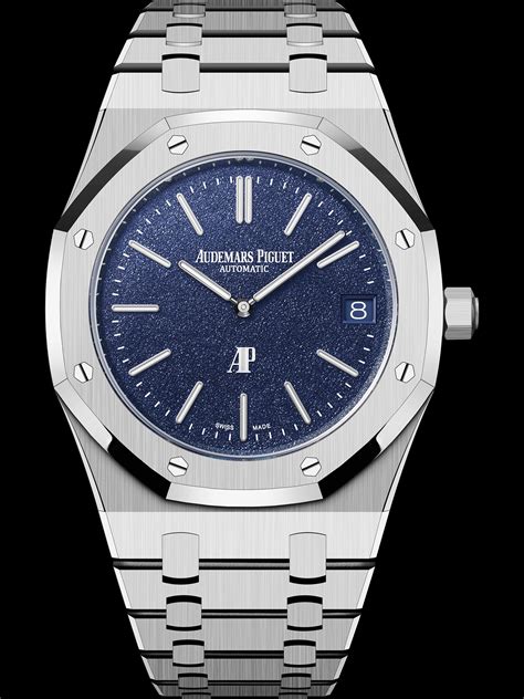 audemars piguet royal oak watch price|audemars piguet royal oak listenpreis.